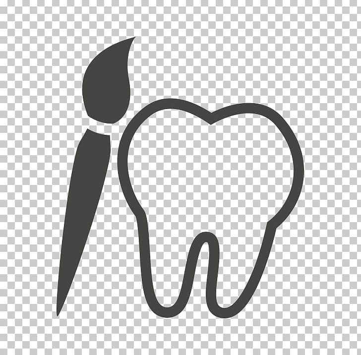 Smile World Via Giuseppe Zamboni Dentistry Tooth PNG, Clipart, Avantgarde, Black And White, Brand, Dentist, Dentistry Free PNG Download