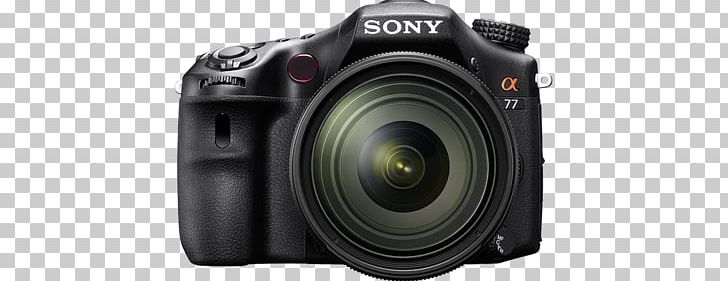 Sony Alpha 77 II Sony Alpha 700 Sony Alpha 99 Sony Alpha 57 PNG, Clipart, Camera, Camera Lens, Digital Camera, Digital Cameras, Digital Slr Free PNG Download