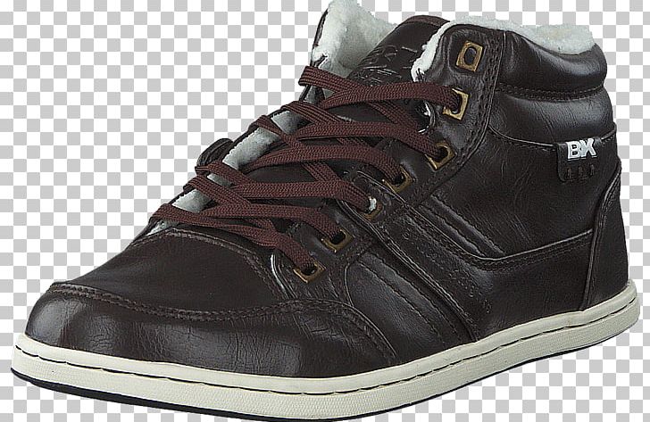 Sports Shoes Hiking Boot Leather PNG, Clipart, Black, Black M, Boot, Brand, British Style Free PNG Download