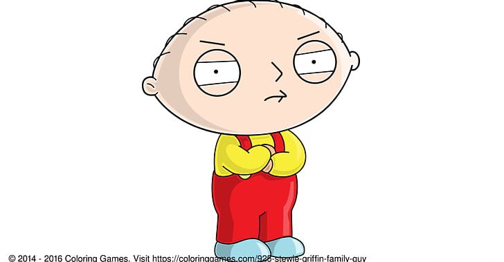 Stewie Griffin Dana Scully Lois Griffin Robin Sheldon Cooper PNG, Clipart, Boy, Cartoon, Character, Cheek, Child Free PNG Download