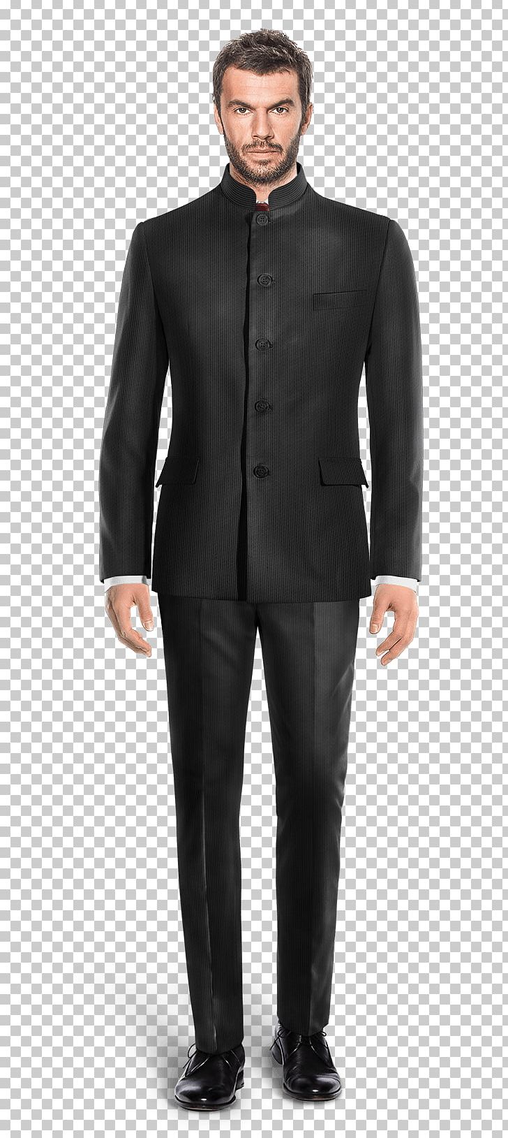 Suit Tuxedo Clothing Black Tie Pants PNG, Clipart, Black Tie, Blazer, Businessperson, Clothing, Corduroy Free PNG Download