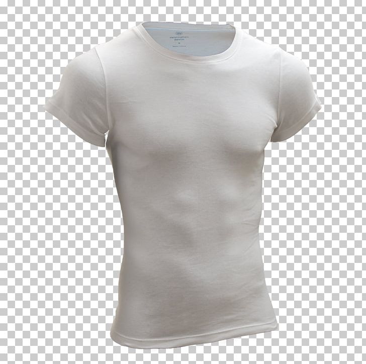 T-shirt Technology Undershirt Sleeve PNG, Clipart, Active Shirt, Clothing, Invisibility, Neck, Shirt Free PNG Download