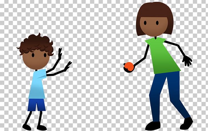Tennis Balls Throwing Volleyball Sport PNG, Clipart, Bouncing Ball, Bouncy Balls, Boy, Cartoon, Catch Free PNG Download