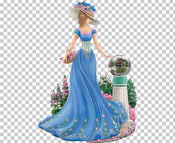 The Garden Of Prayer Porcelain Figurine Jigsaw Puzzle Painter PNG, Clipart, Art, Barbie, Celebrities, Crossstitch, Doll Free PNG Download