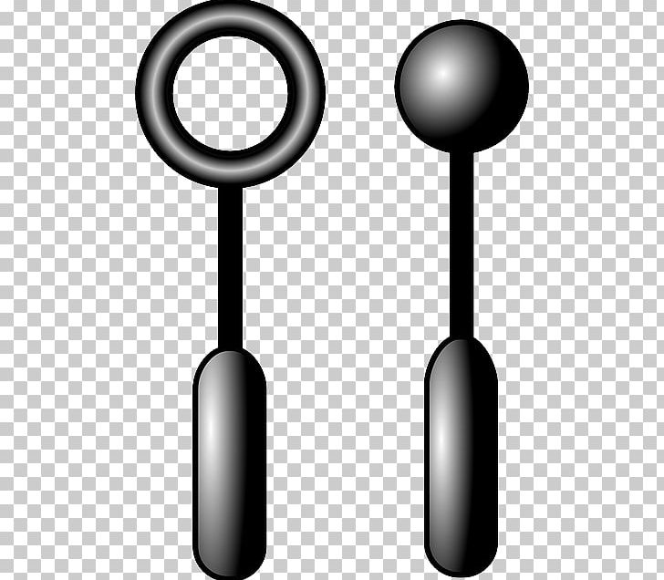 Thermal Expansion PNG, Clipart, Black And White, Body Jewelry, Cartoon, Cold, Computer Icons Free PNG Download