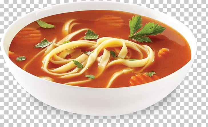 Tomato Soup Polish Cuisine Red Curry Gravy PNG, Clipart, Broth, Cabbage Soup, Cooking, Curry, Dish Free PNG Download