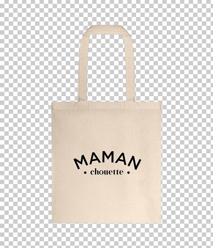 Tote Bag T-shirt Cotton Canvas PNG, Clipart, Bag, Beige, Brand, Canvas, Clothing Free PNG Download