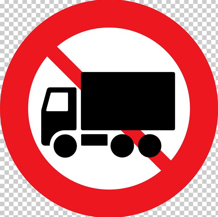 Traffic Sign Car Truck Vehicle PNG, Clipart, Area, Brand, Car, Circle, Commercial Vehicle Free PNG Download