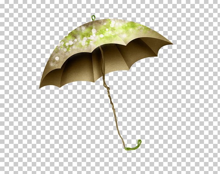 Umbrella Frame PNG, Clipart, Clothing, Continental, Continental Retro, Euporean, Euporean Pattern Free PNG Download