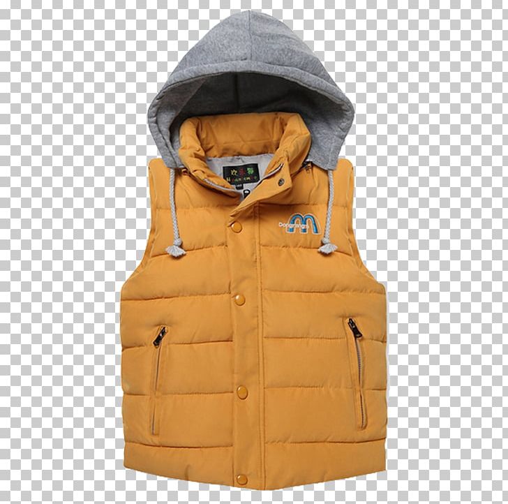 Vest Jacket Sleeveless Shirt Child Sweater PNG, Clipart, Child, Clothing, Coat, Daunenjacke, Designer Free PNG Download