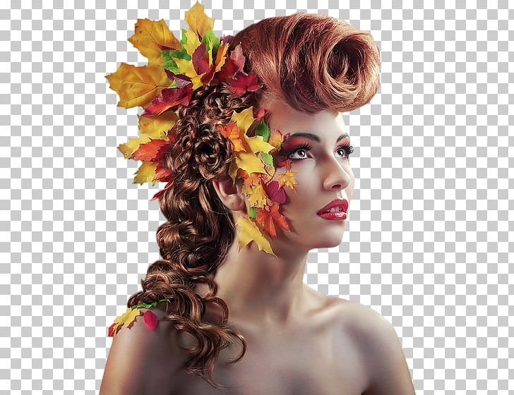 Woman PNG, Clipart, Autumn, Beauty, Blog, Brown Hair, Cut Flowers Free PNG Download