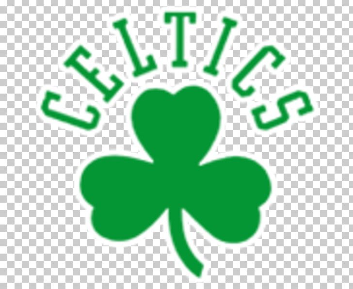 2016–17 Boston Celtics Season Cleveland Cavaliers 2018 NBA Playoffs PNG, Clipart, Area, Basketball, Boston Celtics, Celtic, Cleveland Cavaliers Free PNG Download