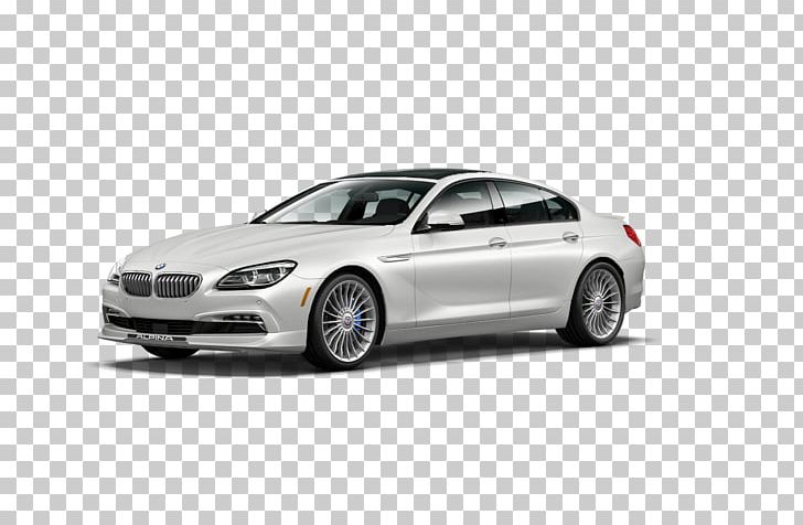 2019 BMW 6 Series Car BMW I Alpina B6 PNG, Clipart, 2018 Bmw 6 Series, 2018 Bmw 6 Series Convertible, Alpina B6, Bmw 5 Series, Car Free PNG Download