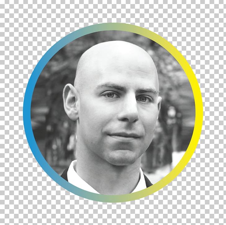 Adam Grant Wharton School Of The University Of Pennsylvania Give And Take: A Revolutionary Approach To Success Originals: How Non-Conformists Move The World PNG, Clipart, Adam Grant, Author, Facial Expression, Facial Hair, Forehead Free PNG Download