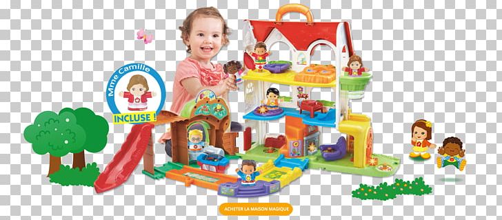 Amazon.com Toy VTech Child Game PNG, Clipart, Amazoncom, Building, Child, Dog Houses, Game Free PNG Download