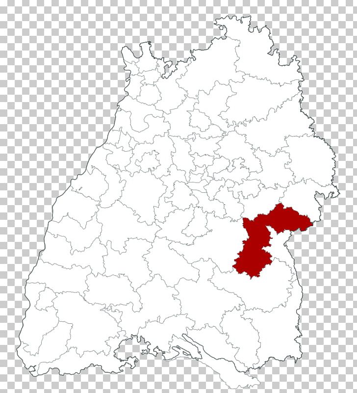 Baden-Württemberg State Election PNG, Clipart, Area, Freiburg, Germany, Government, Map Free PNG Download