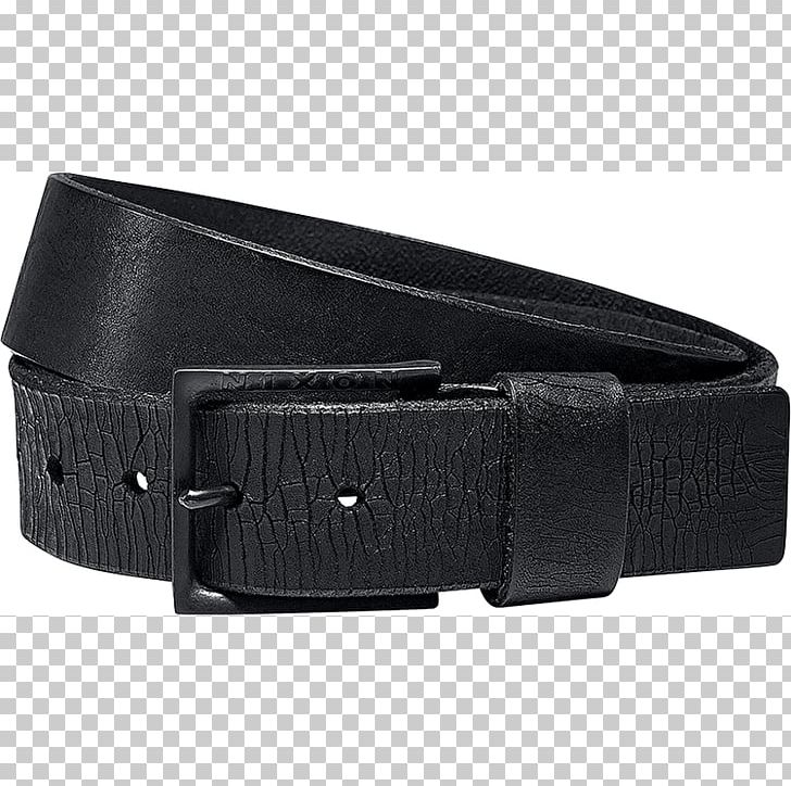 Belt Buckles Leather PNG, Clipart, Belt, Belt Buckle, Belt Buckles, Black, Black M Free PNG Download