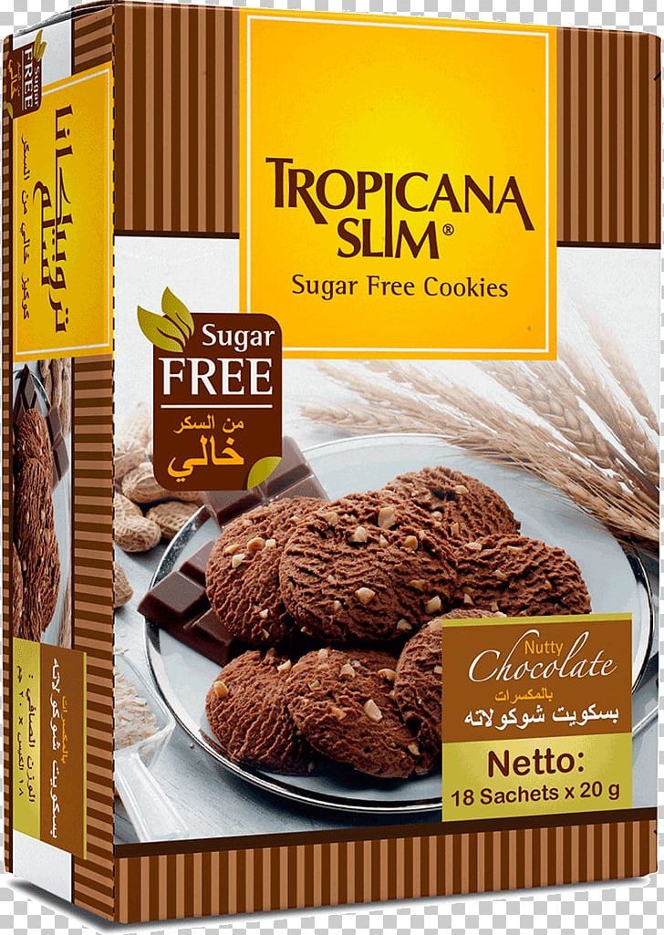 Biscuits Vegetarian Cuisine Chocolate Tropicana Slim PNG, Clipart, Biscuit, Biscuits, Chocolate, Cookie, Cookies And Crackers Free PNG Download