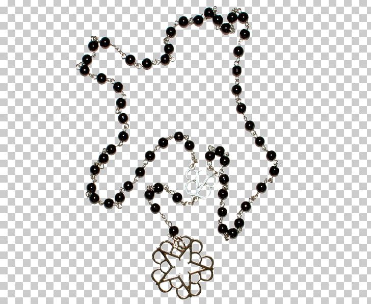 Black Veil Brides Impending Doom Death Will Reign Necklace Rosary PNG, Clipart, Andy Biersack, Bead, Bed Of Roses, Black Veil, Black Veil Brides Free PNG Download