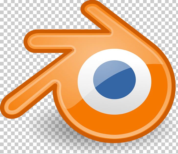 Blender Computer Icons 3D Computer Graphics PNG, Clipart, 3d Computer Graphics, 3d Modeling, Blender, Chocolatey, Compositing Free PNG Download