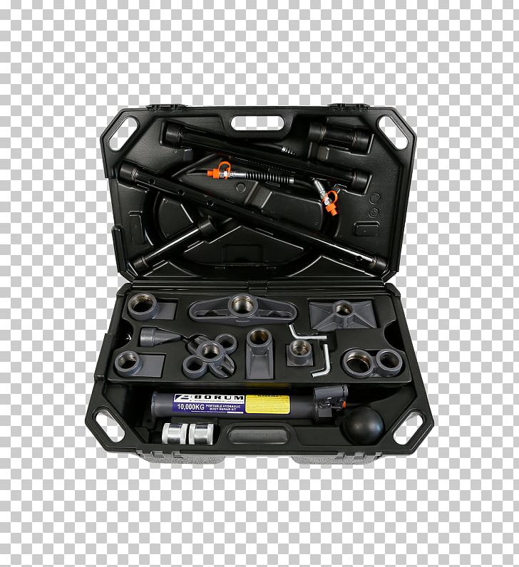 Borum Industrial Porta Power Kit Set Tool Industry Borum Industrial Dual Media Blasting Kit PNG, Clipart, Bead Breaker, Hardware, Hydraulics, Industry, Kilogram Free PNG Download