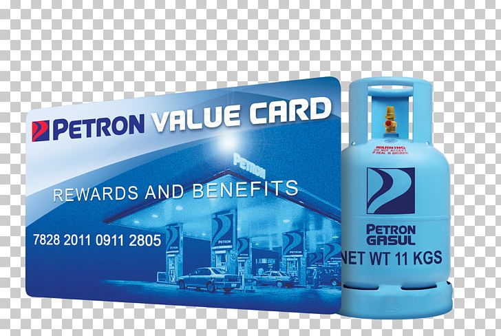 Brand Petron Corporation PNG, Clipart, Brand, Liquid, Others, Petron Corporation, Spray Free PNG Download