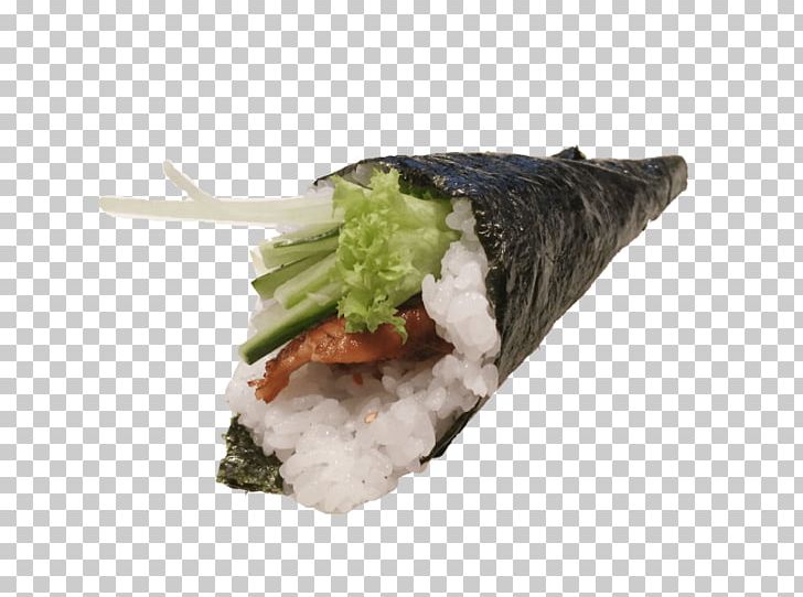 California Roll Sushi 07030 Comfort Food PNG, Clipart, 07030, Asian Food, California Roll, Comfort, Comfort Food Free PNG Download