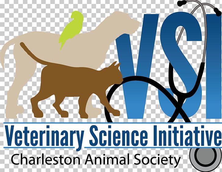 Charleston Animal Society Dog Veterinarian Veterinary Medicine PNG, Clipart, Adoption, Animal, Animals, Animal Shelter, Area Free PNG Download