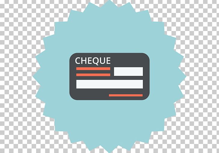 Cheque Computer Icons Bank Payment PNG, Clipart, Accounting, Bank, Blank Cheque, Brand, Cheque Free PNG Download