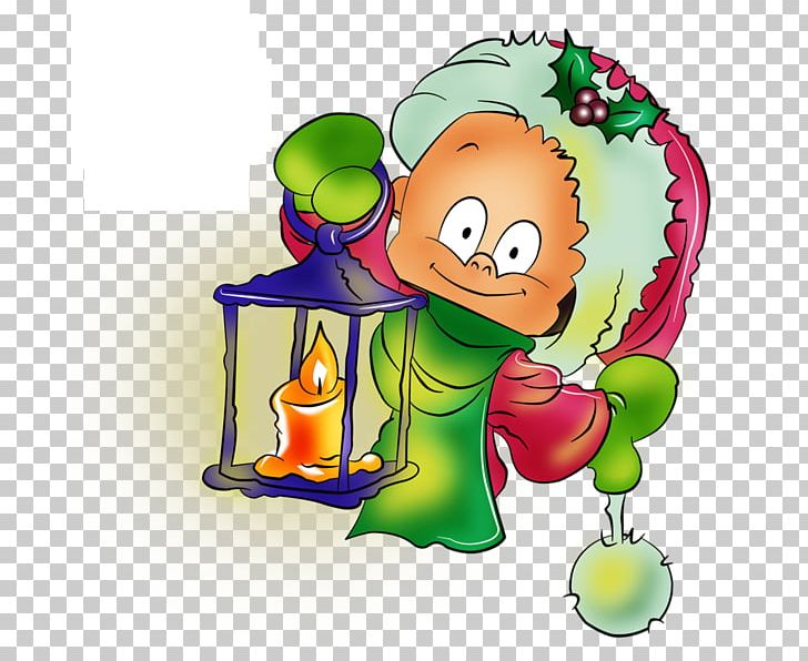Child Christmas PNG, Clipart, 2403 U0639u062fu062f, 2404 U0639u062fu062f, Art, Ballo, Cartoon Free PNG Download
