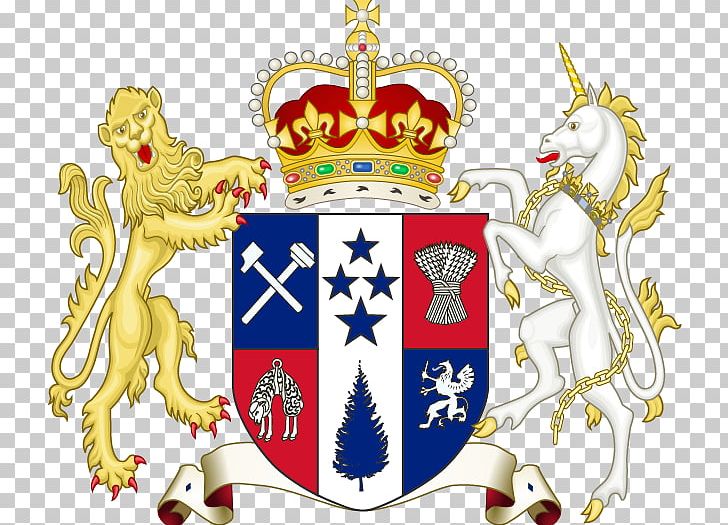 Coat Of Arms Of New Zealand Douchegordijn Shower PNG, Clipart, Coasters, Coat Of Arms, Coat Of Arms Of New Zealand, Crest, Crown Free PNG Download