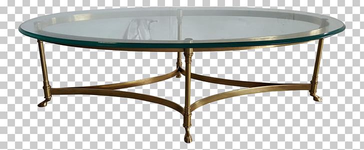 Coffee Tables Angle PNG, Clipart, Angle, Coffee, Coffee Table, Coffee Tables, End Table Free PNG Download