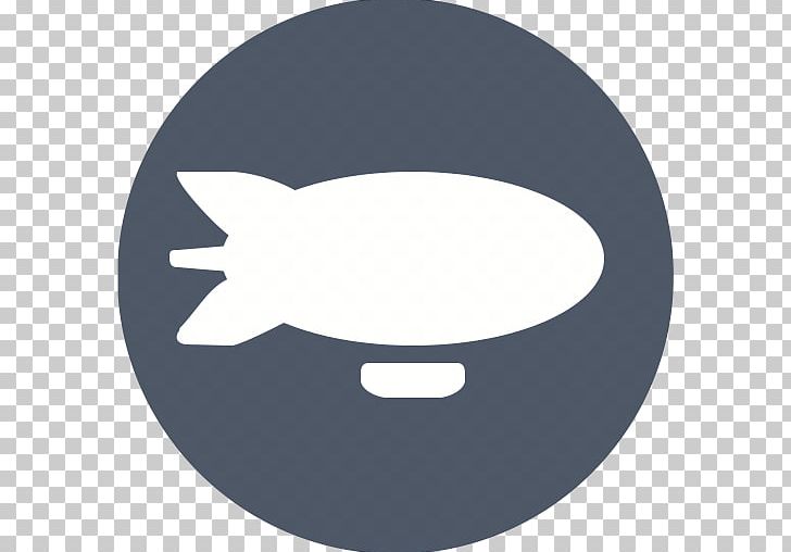 Computer Icons Cute Pilot ™ PNG, Clipart, Angle, Blimp, Button, Circle, Computer Icons Free PNG Download