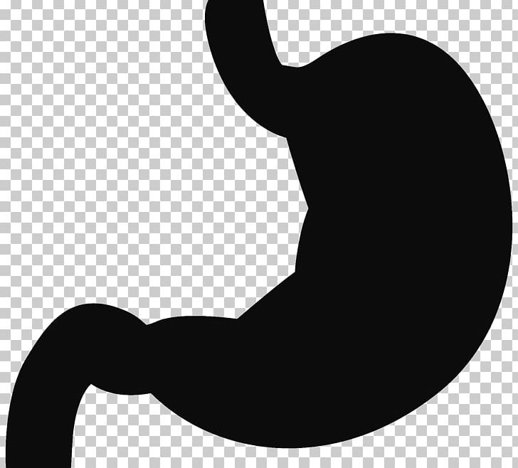 Computer Icons Digestion PNG, Clipart, Arm, Black, Black And White, Clip, Clip Art Free PNG Download