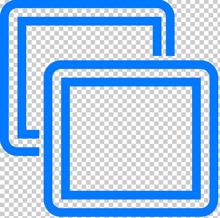 Computer Icons Icon Design Symbol Computer Servers PNG, Clipart, Android, Angle, Area, Blue, Brand Free PNG Download