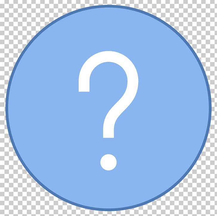 Computer Icons Question PNG, Clipart, Area, Blue, Brand, Circle, Computer Icons Free PNG Download