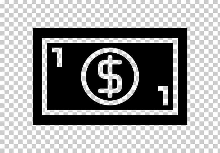 Computer Icons United States One-dollar Bill United States Dollar Commerce PNG, Clipart, Area, Bank, Banknote, Brand, Business Free PNG Download