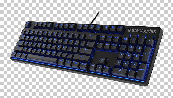 Computer Keyboard SteelSeries Apex M400 Gaming Keypad Steelseries Apex 300 64450 SteelSeries Apex M500 Mechanical Gaming Keyboard PNG, Clipart, Computer Hardware, Computer Keyboard, Electronic Device, Input Device, Numeric Keypad Free PNG Download