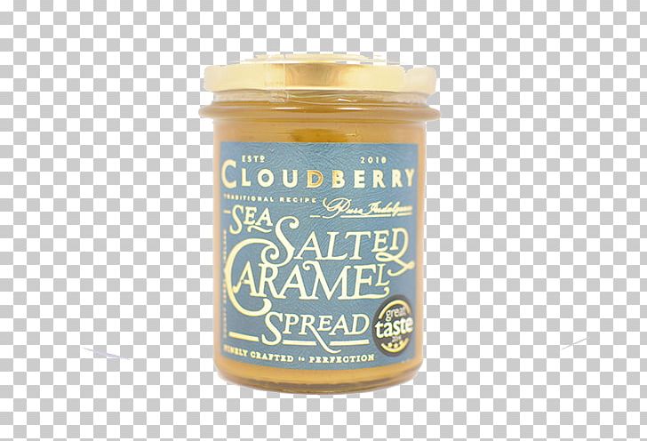 Cream Caramel Condiment Spread Condensed Milk PNG, Clipart, Butter, Cake, Caramel, Cloudberry, Condensed Milk Free PNG Download