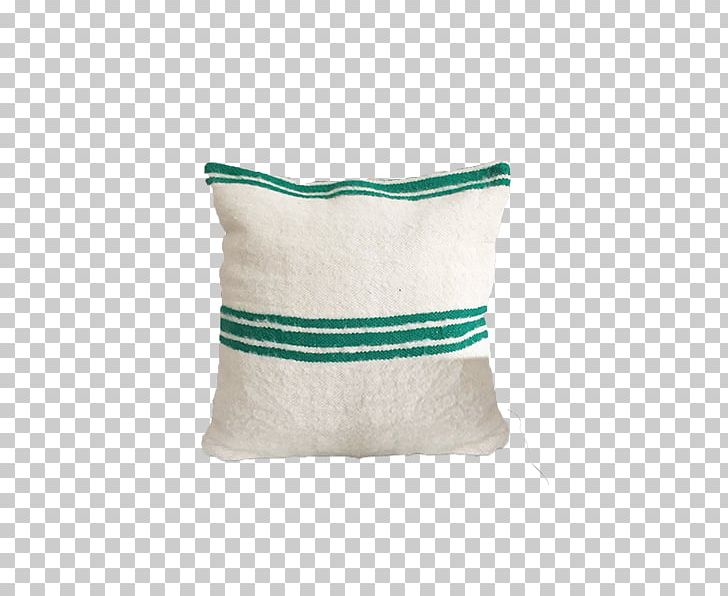 Cushion Throw Pillows Carpet Socialite PNG, Clipart, Amazigh, Apartment, Carpet, Cushion, Family Free PNG Download