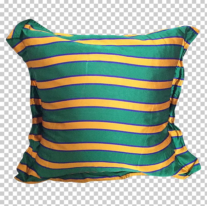 Cushion Throw Pillows Turquoise PNG, Clipart, Cushion, Emerald, Emerald Green, Furniture, Pillow Free PNG Download