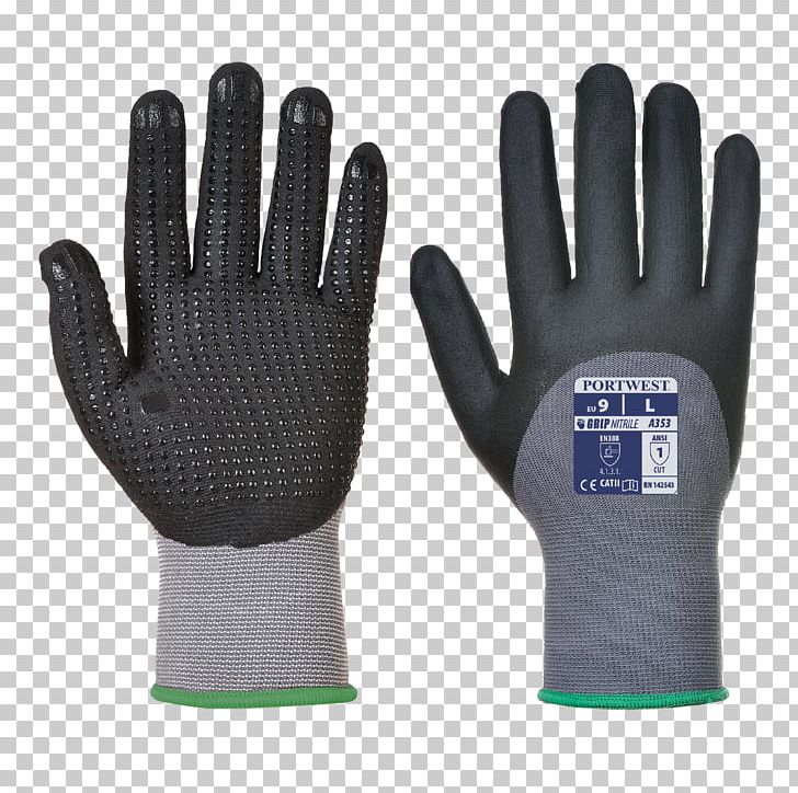 Cut-resistant Gloves Portwest Personal Protective Equipment Medical Glove PNG, Clipart, Bicycle Glove, Coating, Cutresistant Gloves, Cycling Glove, Foam Free PNG Download
