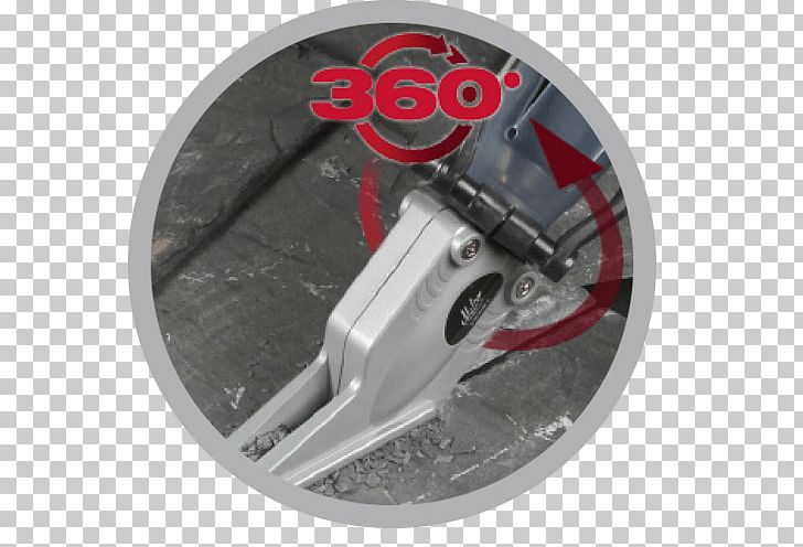 Cutting Metal Roof Tool Snips PNG, Clipart, Arbel, Augers, Circular Saw, Cutting, Gutters Free PNG Download