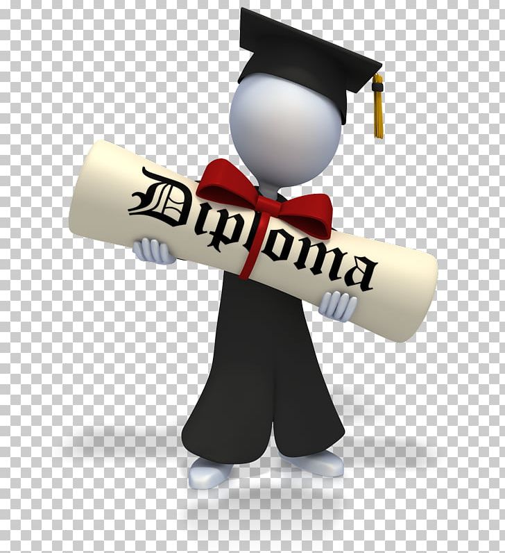 Diploma Academic Degree Course Graduation Ceremony Education PNG, Clipart,  Free PNG Download