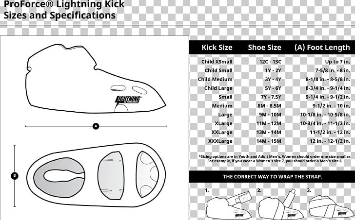 Document Drawing /m/02csf Technology PNG, Clipart, Angle, Animal, Area, Black, Black And White Free PNG Download