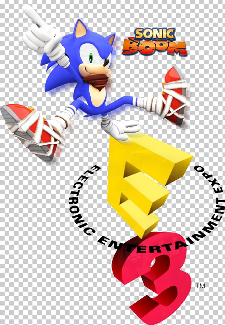 Electronic Entertainment Expo 2015 Electronic Entertainment Expo 2012 Electronic Entertainment Expo 2018 Electronic Entertainment Expo 2011 Electronic Entertainment Expo 2010 PNG, Clipart, Artwork, Brand, Convention, Electronic Arts, Electronic Entertainment Expo Free PNG Download