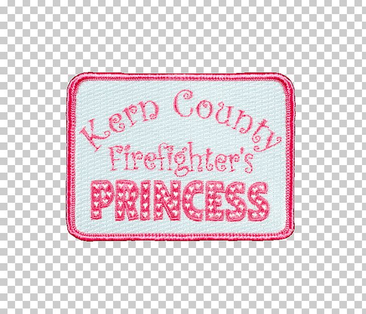 Embroidered Patch Embroidery Firefighter Pattern PNG, Clipart, Brand, Embroidered Patch, Embroidery, Fire, Firefighter Free PNG Download