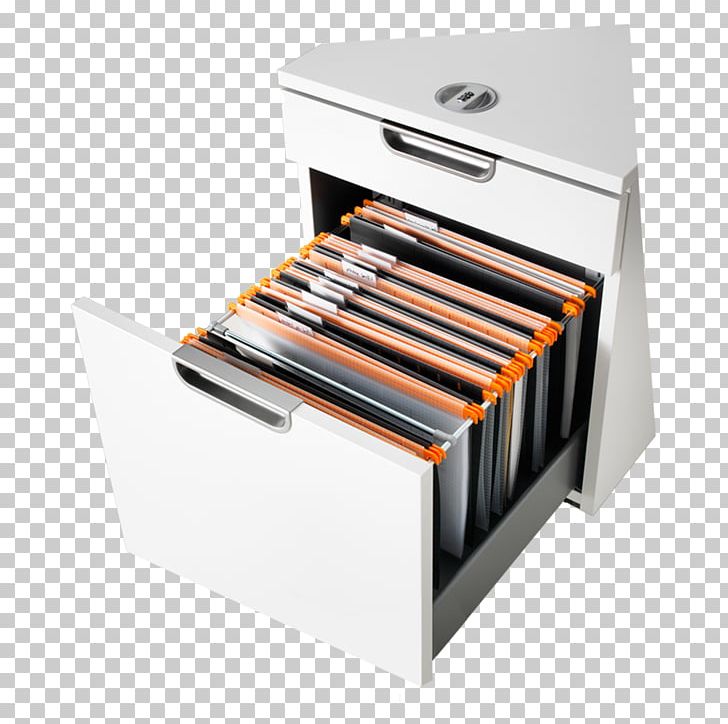 Expedit File Cabinets IKEA Drawer Furniture PNG, Clipart, Box, Cabinetry, Desk, Drawer, Expedit Free PNG Download