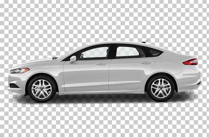Ford Fusion Hybrid 2016 Ford Fusion Car 2018 Ford Fusion PNG, Clipart, 2018 Ford Fusion, Car, Car Dealership, Compact Car, Frontwheel Drive Free PNG Download