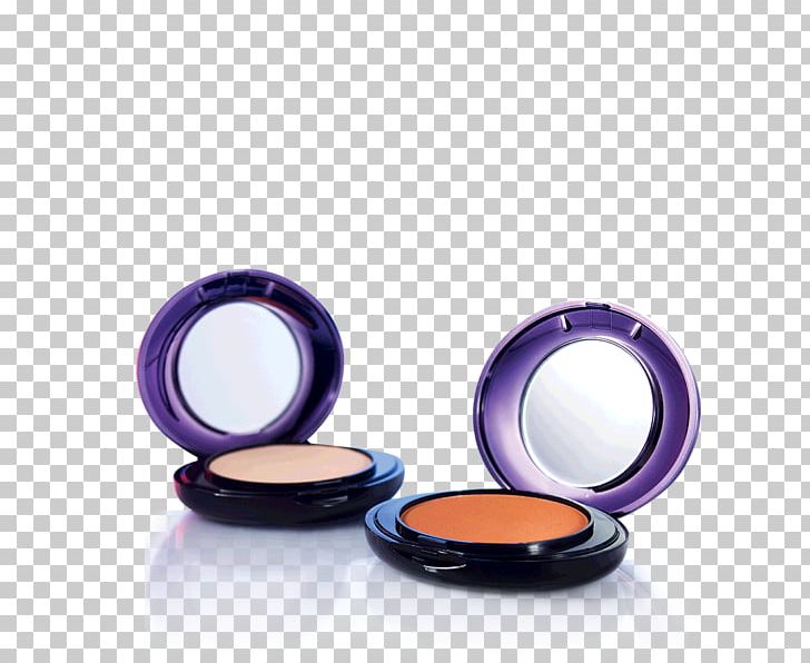 Forever Living Products Romania Face Powder Foundation Cosmetics PNG, Clipart, Bb Cream, Concealer, Cosmetics, Cream, Eye Shadow Free PNG Download
